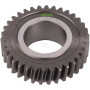 Roue RAICO 000995940N