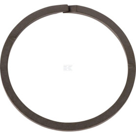 Sealing RENAULT 0011026191