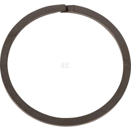 Sealing RENAULT 0011026191