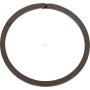 Sealing RENAULT 0011026191