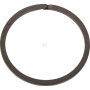 Sealing RENAULT 0011026191