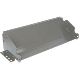 Fond de tambour UNIVERSEL 0009862812KR
