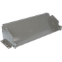 Fond de tambour UNIVERSEL 0009862812KR