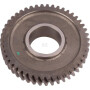 Engrenage SDF 00100006020
