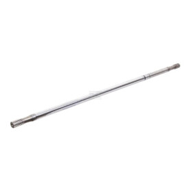 Arbre de transmission RAICO 001071990N