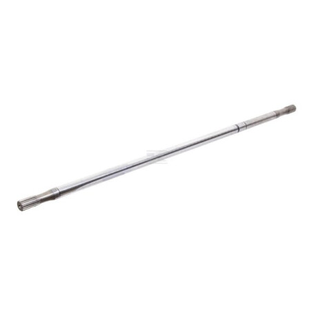 Arbre de transmission RAICO 001071990N