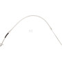 Câble flexible UNBRANDED 00100306420N