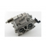 Carburateur HONDA 16100-z0a-815 - 16100-z0a-813