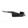 Bouchon mulching GGP - CASTELGARDEN 322140244/1