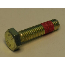 Boulon SCHUMACHER 001006025