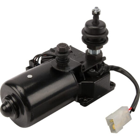Moteur CLAAS 0011248252
