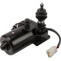 Moteur CLAAS 0011248252
