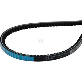Portes à ceinture GIANNI FERRARI 00111980037