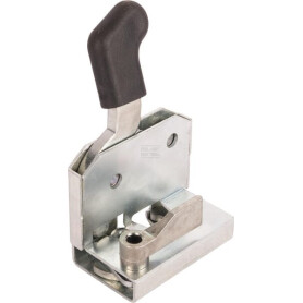 Serrure de porte SDF 000992124