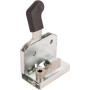 Serrure de porte SDF 000992124