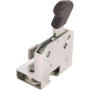 Serrure de porte SDF 000992124