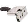 Serrure de porte SDF 000992124