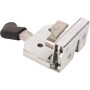 Serrure de porte SDF 000992124