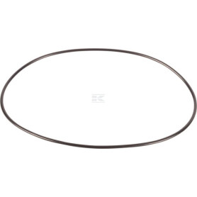 Raccord SPICER DANA 001051447