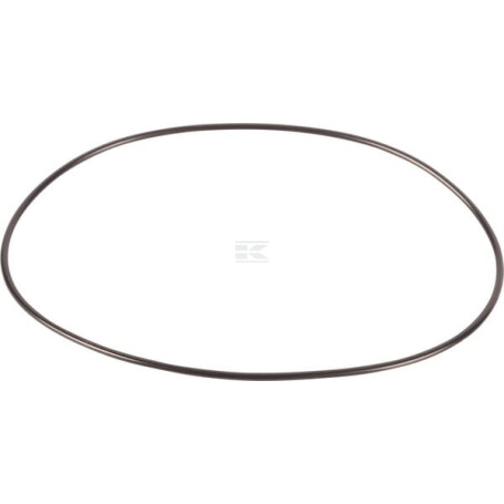 Raccord SPICER DANA 001051447