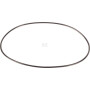 Raccord SPICER DANA 001051447
