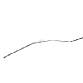 Bras de palpeur BRAUN 001046500