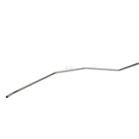 Bras de palpeur BRAUN 001046500