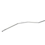 Bras de palpeur BRAUN 001046500