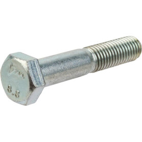 Boulon JF-STOLL 0010070