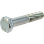 Boulon JF-STOLL 0010070