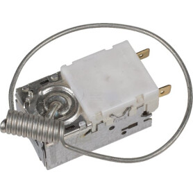 Interrupteur SDF 001025220