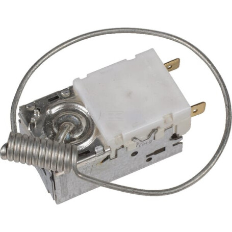 Interrupteur SDF 001025220