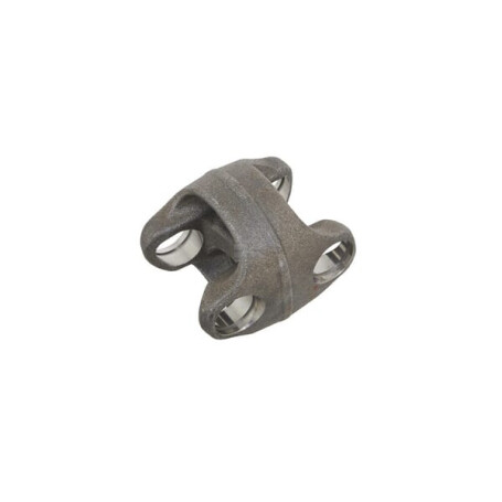Fourche RAICO 001025132N