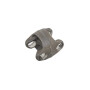 Fourche RAICO 001025132N