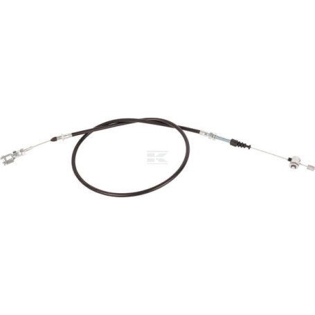 Câble SDF 000992043
