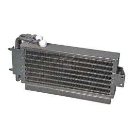 Refroidisseur DEUTZ 00109570210KR