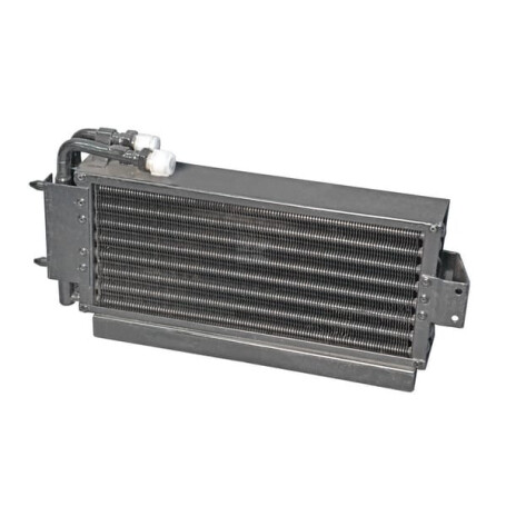 Refroidisseur DEUTZ 00109570210KR