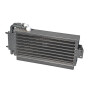 Refroidisseur DEUTZ 00109570210KR