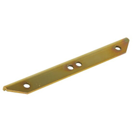 Rallonge CLAAS 0009961221KR