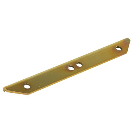 Rallonge CLAAS 0009961221KR