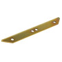 Rallonge CLAAS 0009961221KR