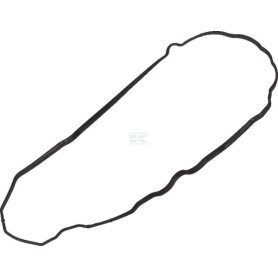 Joint SDF 001026472