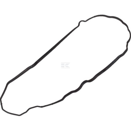 Joint SDF 001026472