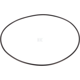 Bague SPICER DANA 001051422