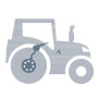 Câble SDF 00107338420
