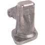 Support AGCO 0010622603