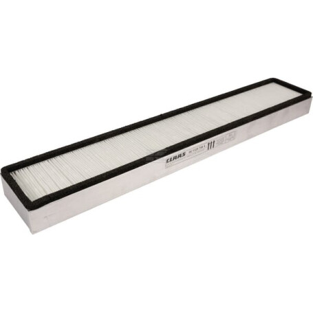 Filtre CLAAS 0011257444