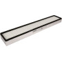 Filtre CLAAS 0011257444