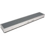 Filtre CLAAS 0011257444