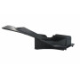 Bouchon mulching GGP - CASTELGARDEN 322140233/0